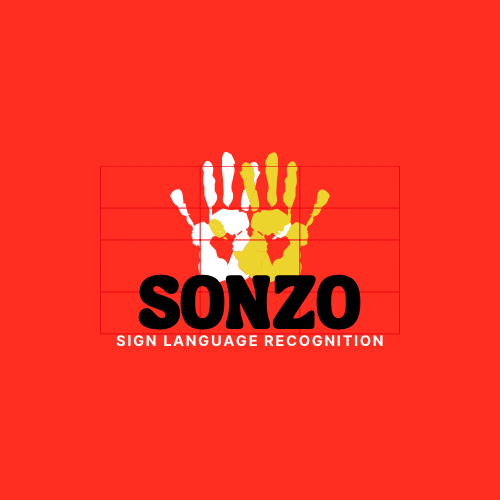 SonZo